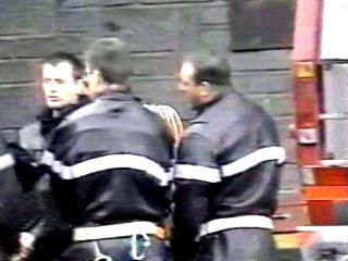 FOTOS EMERGENCIAS (61)  IMAGENES FOTOS
